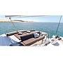 Book yachts online - catamaran - Lagoon 46 - Creo Two - rent