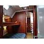 Book yachts online - sailboat - Ocean Star 51.2 - Liberta - rent