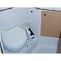 Book yachts online - sailboat - Elan Impression 45 - Rigel (Electric Heads, Inverter) - rent