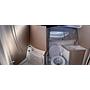 Book yachts online - sailboat - Oceanis 40.1 - Saiph  (Electric Heads, Inverter) - rent