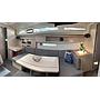 Book yachts online - sailboat - Oceanis 40.1 - Saiph  (Electric Heads, Inverter) - rent