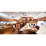 Book yachts online - sailboat - Bavaria Cruiser 46 - Odysseus - rent