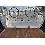 Book yachts online - sailboat - Bavaria Cruiser 41 - Erato  - rent