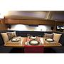 Book yachts online - sailboat - Bavaria Cruiser 41 - Erato  - rent