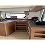 Book yachts online - catamaran - Lagoon 42 (A/C, Watermaker, Gen)_12 - RIA III (AC, Gen, w.maker) - rent