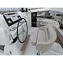 Book yachts online - catamaran - Lagoon 42 (A/C, Watermaker, Gen)_12 - RIA III (AC, Gen, w.maker) - rent