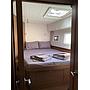 Book yachts online - catamaran - Lagoon 42 (A/C, Watermaker, Gen)_12 - RIA III (AC, Gen, w.maker) - rent