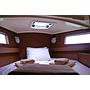 Book yachts online - sailboat - Oceanis 41.1 - DIAMANTI II - rent