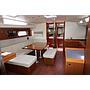 Book yachts online - sailboat - Oceanis 48 - MARINA STAR - rent