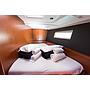 Book yachts online - sailboat - Oceanis 45 - DAEDALUS - rent