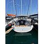 Book yachts online - sailboat - Oceanis 41.1 - Kalypso - rent
