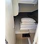 Book yachts online - sailboat - Oceanis 41.1 - Kalypso - rent