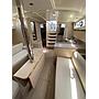 Book yachts online - sailboat - Oceanis 41.1 - Kalypso - rent