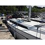 Book yachts online - sailboat - Bavaria Cruiser 46 - RENEE - rent
