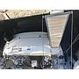 Book yachts online - sailboat - Bavaria Cruiser 46 - RENEE - rent
