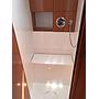 Book yachts online - sailboat - Bavaria Cruiser 46 - RENEE - rent
