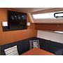Book yachts online - sailboat - Bavaria 51 Cruiser - Top Sea - rent