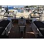 Book yachts online - sailboat - Bavaria 51 Cruiser - Top Sea - rent