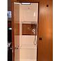 Book yachts online - sailboat - Bavaria 51 Cruiser - Top Sea - rent