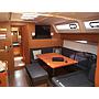 Book yachts online - sailboat - Bavaria 51 Cruiser - Top Sea - rent