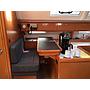 Book yachts online - sailboat - Bavaria 51 Cruiser - Top Sea - rent