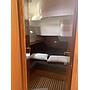 Book yachts online - sailboat - Bavaria 51 Cruiser - Top Sea - rent