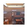 Book yachts online - sailboat - Bavaria 51 Cruiser - Top Sea - rent