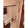 Book yachts online - sailboat - Hanse 430 - PANTA REI - rent