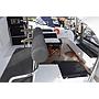 Book yachts online - catamaran - Lagoon 42 (A/C, Watermaker, Gen) - ARION AC, Gen, W.Maker - rent