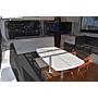 Book yachts online - catamaran - Lagoon 46 | SKIPPER MANDATORY - BOREAS AC, Gen, W.maker - rent