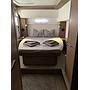 Book yachts online - catamaran - Lagoon 46 | SKIPPER MANDATORY - BOREAS AC, Gen, W.maker - rent