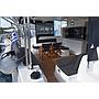 Book yachts online - catamaran - Lagoon 46 | SKIPPER MANDATORY - BOREAS AC, Gen, W.maker - rent