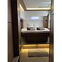 Book yachts online - catamaran - Lagoon 46 (AC, Gen, Watermaker) - ESPABILA, (ac,Gen,W/Maker) - rent