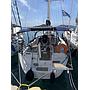Book yachts online - sailboat - Oceanis 343 - PANORAMA - rent