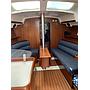 Book yachts online - sailboat - Oceanis 343 - PANORAMA - rent