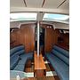 Book yachts online - sailboat - Oceanis 343 - PANORAMA - rent