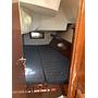 Book yachts online - sailboat - Oceanis 343 - PANORAMA - rent