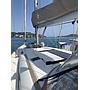 Book yachts online - sailboat - Sun Odyssey 519 (AC) - AURORA AC - rent