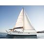 Book yachts online - sailboat - Sun Odyssey 519 (AC) - AURORA AC - rent