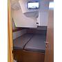 Book yachts online - sailboat - Sun Odyssey 519 (AC) - AURORA AC - rent