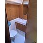 Book yachts online - sailboat - Sun Odyssey 519 (AC) - AURORA AC - rent