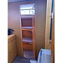 Book yachts online - sailboat - Sun Odyssey 519 (AC) - AURORA AC - rent