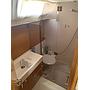 Book yachts online - sailboat - Sun Odyssey 519 (AC) - AURORA AC - rent