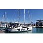 Book yachts online - sailboat - Oceanis 41.1 - Nafsika - rent