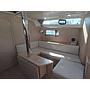 Book yachts online - sailboat - Oceanis 41.1 - Nafsika - rent