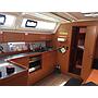 Book yachts online - sailboat - Bavaria Cruiser 46 - NEFELI - rent
