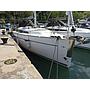 Book yachts online - sailboat - Bavaria Cruiser 46 - NEFELI - rent