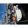 Book yachts online - sailboat - Oceanis 41.1 - IRIS - rent