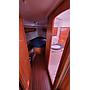 Book yachts online - sailboat - Bavaria 40 * Free of Charge SUP - BLACK PEARL - rent