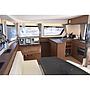Book yachts online - catamaran - Lagoon 42 (AC, Gen, Watermaker) - Kit Cat - rent